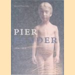 Pier Pander 1864-1919: zoektocht naar zuiverheid
Marcel Broersma
€ 8,00