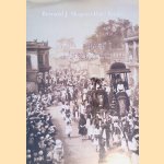 Vintage travel photography
Bernhard J. Shapero e.a.
€ 8,00