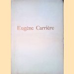 Quarante Fac-Similés d'après Eugène Carrière gravés pour la vente de l'atelier du maître
Arsène Alexander e.a.
€ 65,00