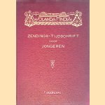 Wolanda-Hindia: zendings-tijdschrift voor jongeren: 7e jaargang door L. - en anderen Bodaan