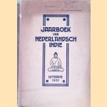 Jaarboek van Nederlandsch Indië: uitgave 1920
Nijverheid en Handel te Buitenzorg Afd. Handel voor het Departement van Landbouw
€ 20,00