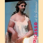 Picasso et les femmes (English edition) door Ingrid Mössinger e.a.