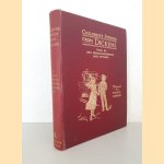 Children's Stories from Dickens re-told by his Grand-Daughter Mary Angela Dickens and Others
Charles Dickens e.a.
€ 125,00