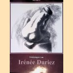 Tekeningen van Irénée Duriez
Hugo Brutin
€ 75,00