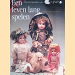 Een leven lang spelen: het verzamelen van antieke poppen *GESIGNEERD*
Catharina van Eijk-Prasing
€ 10,00