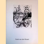 Frank van den Broeck
Karel Schampers e.a.
€ 6,00