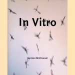 Harmen Brethouwer: In Vitro door Hester Eymers