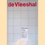 Willem Buijs: venus projekt/ uomini illustri/ recente werken door Andreas Oosthoek