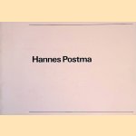 Hannes Postma
Pieter Boersma
€ 7,00