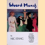 Edvard Munch
Nic Stang
€ 8,00