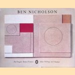 Ben Nicholson
John Summerson
€ 10,00