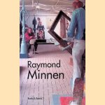 Raymond Minnen: boek & beeld 2 door I. Henneman e.a.