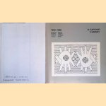 Vilen Barsky: Arbeiten 1959-1980: Malerei, Graphik, Collage Texte
Hartmut Vogler
€ 20,00