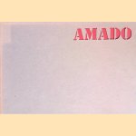 Amado
Ellen Joosten e.a.
€ 8,00