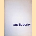 Arshile Gorky: schilderijen en tekeningen
William C. - en anderen Seitz
€ 15,00