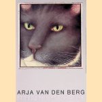 Arja van den Berg: schilderijen, grafiek door Arja van den Berg