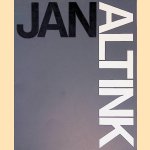 Jan Altink: Groninger land en mensen
Anna - en anderen Wagner
€ 8,00