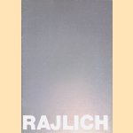 Tomas Rajlich door J. L.