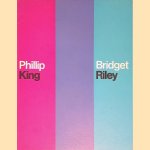 Phillip King: beelden; Bridget Riley: schilderijen en tekeningen
Benno Wissing
€ 30,00