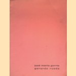 José Maria Gorris; Gerardo Rueda dal 4 giugno al 18 giugno 1964
Vicente Aguilera Cerni
€ 15,00