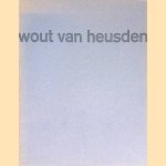 Wout van Heusden
C. Doelman
€ 9,00