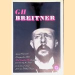 G.H. Breitner door Het Zeister Slot