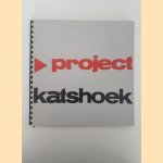 Project Katshoek door Drs. J. Bolten