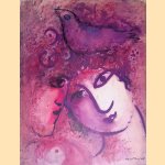 Marc Chagall: grafiek
Franz Meyer
€ 10,00