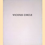 Vicious Circle door Avis Newman