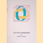 Art and Mathematics: a series of film door Michele Emmer