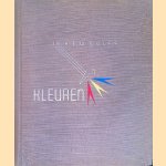 Kleuren: de ontwikkeling en toepassing der kleurenfotografie
H.E.W. Wolff
€ 10,00