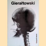 Krzysztof Gieraltowski: nowe portrety
Stefan Morawski
€ 12,50