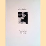 Gerda Leo: Photographien 1926-1932
T.O. Immisch e.a.
€ 20,00