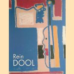 Rein Dool door Wim van der Beek