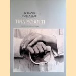 I Grandi Fotografi Serie Argento: Tina Modotti
Attilio Colombo
€ 9,00