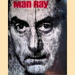 Man Ray: portraits
L. Fritz Gruber
€ 30,00