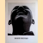 Rodtchenko: photographe
Suxanne Page
€ 20,00