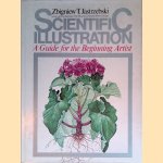 Scientific Illustration: A Guide for the Beginning Artist
Zbigniew T. Jastrzebski
€ 125,00