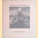 Jonathan Williams: Portrait Photographs
Hugh Kenner
€ 12,50