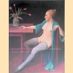 Barend Blankert: meester van de melancholie: schilderijen *GESIGNEERD*
Albert Blankert
€ 20,00