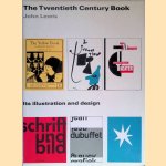 The Twentieth Century Book: Its Illustration and Design door John Lewis