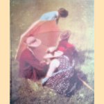 Farbe im Photo: die Geschichte der Farbphotographie von 1861 bis 1981
Alfred Baldin e.a.
€ 15,00