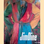 Jim Dine
Attilio Codognato
€ 10,00