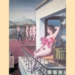 Paul Delvaux
Renilde Hammacher-van den Brande e.a.
€ 8,00