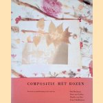 Compositie met rozen: processen van beeldvorming in het werk van Paul Beckman, Daan van Golden, Charlie van Rest en Joop Schafthuizen
Jan van Adrichem
€ 10,00