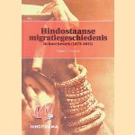 Hindostaanse migratiegeschiedenis in kort bestek (1873-2015)
Chan E.S. Choenni
€ 9,00