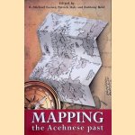 Mapping the Acehnese Past door R. Michael Feener e.a.