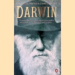 Darwin door Adrian Desmond e.a.