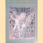 William Blake at the Huntington: An Introduction to the William Blake Collection in the Henry E. Huntington Library and Art Gallery, San Marino, California
Robert N. Essick
€ 10,00