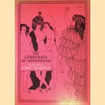 The Lysistrata of Aristophanes
Aubrey Beardsley
€ 20,00